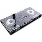 Decksaver Pioneer DDJ-SZ / DDJ-SZ2 / DDJ-RZ Cover – Zboží Mobilmania