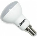 Energizer LED 6W Eq 40W E14 S9014 Teplá bílá
