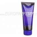 Beyonce Midnight Heat sprchový gel 75 ml