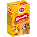PEDIGREE markies 500 g – Hledejceny.cz