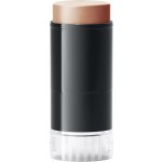 UND GRETEL MILTE Highlighter Stick 5 g – Zboží Dáma
