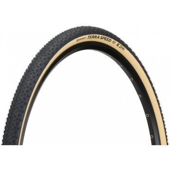 Continental Terra Speed ProTection 40-622 kevlar