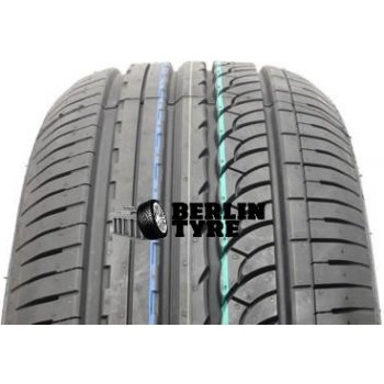 Nankang AS-1 165/55 R15 75V