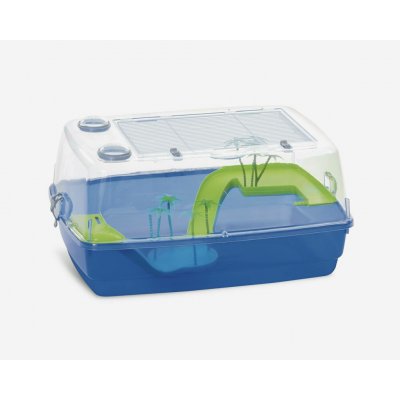 MPS Italia želvárium Corfu 38x53x25,5 cm – Sleviste.cz