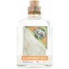 Gin Elephant Orange & Cocoa Gin 40% 0,5 l (holá láhev)