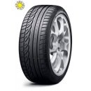 Dunlop SP Sport 01 225/45 R17 91W