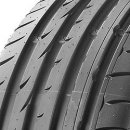 Nexen N8000 205/55 R16 94W