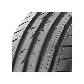 Nexen N8000 205/55 R16 94W