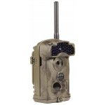 Ltl Acorn 6310 MM – Sleviste.cz