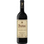 Protos Gran Reserva 2017 Červené 14,5% 0,75 l (holá láhev) – Hledejceny.cz