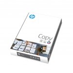 HP Copy A4 80g 500 listů CHPCO480 – Zboží Mobilmania