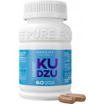 Duolife Kudzu 60 kapslí – Hledejceny.cz