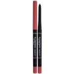 Catrice Plumping Lip Liner tužka na rty s intenzivní barvou a hydratačním účinkem 200 Rosie Feels Rosy 0,35 g – Zbozi.Blesk.cz