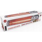 Alpina 2000W – Zboží Dáma