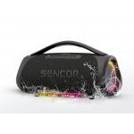 Sencor Resonex Mega – Zboží Živě