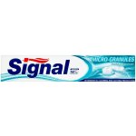 Signal micro-granules 75 ml – Zboží Mobilmania