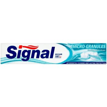 Signal micro-granules 75 ml