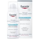 Eucerin AtopiControl Sprej proti svědění 50 ml