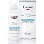 Eucerin AtopiControl Sprej proti svědění 50 ml – Zboží Dáma
