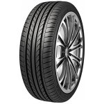 Nankang NS-20 185/35 R17 82V | Zboží Auto