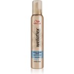 Wella Wellaflex Instant Volume Boost tužidlo na vlasy 200 ml – Zboží Mobilmania