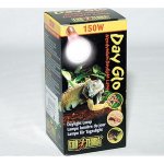 Hagen Exo Terra Daytime Heat 150 W – Sleviste.cz