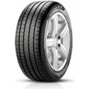 Pirelli Cinturato P7 Blue 235/45 R17 97W