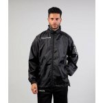 Givova Basico nepremokavá bunda black – Hledejceny.cz