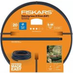 FISKARS 1027096 – Sleviste.cz