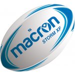 Macron STORM XF PALLONE Ragby ball – Zboží Dáma