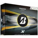 Bridgestone Tour B X – Hledejceny.cz