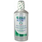 GUM ActiVital 500 ml – Zboží Dáma