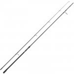 Shimano Tribal TX-7A Carp 3,66 m 3,25 lb 2 díly – Hledejceny.cz