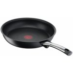 Tefal pánev Excellence 30 cm – Sleviste.cz