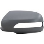 Kryt levého zpětného zrcátka MERCEDES E (W211) | 2006-2009 | ORIGINÁL - OEM | | Zboží Auto