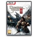 Dungeon Siege 3