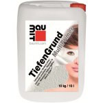 Baumit MultiPrimer - 10 l balení 10 l 1 ks – Sleviste.cz