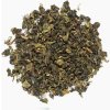 Čaj Ronnefeldt Sypaný čaj Formosa Ti Dung 100 g