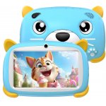 Doogee U7 DGE002005 – Zboží Živě