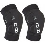 Ion K Pact Zip – Sleviste.cz