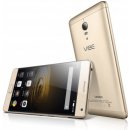 Lenovo Vibe P1 Pro Dual SIM 3GB/16GB