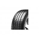 Bridgestone Turanza ER300 245/45 R17 95W
