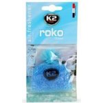 K2 ROKO Ocean 20 g – Hledejceny.cz