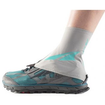 Altra Trail Gaiter