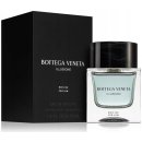 Bottega Veneta Illusione toaletní voda pánská 50 ml