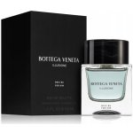 Bottega Veneta Illusione toaletní voda pánská 50 ml – Hledejceny.cz