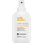 Milk Shake Pro Color Equalizer 250 ml – Hledejceny.cz