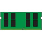 Kingston DDR4 16GB 3200MHz CL22 (1x16GB) KVR32S22D8-16 – Zboží Živě