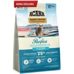 Acana Pacifica Cat 1,8 kg – Zboží Dáma