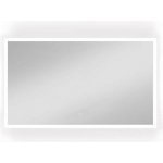 SAT Feel 60x100 cm SATZFEELOBLED60100 – Hledejceny.cz